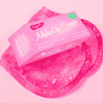 The Original MakeUp Eraser Linge démaquillant – Image 4