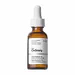 The Ordinary Alpha Arbutin 2% + HA - Sérum anti-taches
