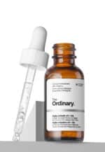 The Ordinary Alpha Arbutin 2% + HA - Sérum anti-taches – Image 2