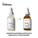 The Ordinary Alpha Arbutin 2% + HA - Sérum anti-taches – Image 3