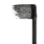 Collaboration Elie Saab x l'Oréal Paris Mascara Volume Haute Couture - Edition Limitée – Image 2