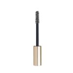 Collaboration Elie Saab x l'Oréal Paris Mascara Volume Haute Couture - Edition Limitée – Image 3