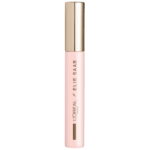 Collaboration Elie Saab x l'Oréal Paris Mascara Volume Haute Couture - Edition Limitée