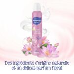 Monsavon Déodorant Fleur de Lotus presque divine – Image 2