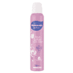 Monsavon Déodorant Fleur de Lotus presque divine