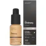 The Ordinary Colours Fond de Teint Sérum SPF 15