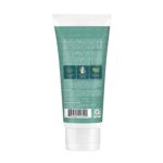 SheaMoisture Bonding Glue Crème Capillaire Colle pour perruque – Image 2