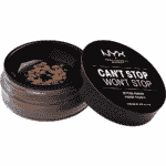 NYX Can't Stop Won't Stop Matte Setting Powder - Poudre fixante