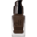 E.L.F. COSMETICS Flawless Finish Foundation - Fond de Teint