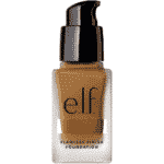 E.L.F. COSMETICS Flawless Finish Foundation - Fond de Teint – Image 2