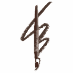 Nyx Eyeliner Double Embout Epic Smoke