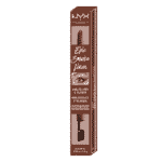 Nyx Eyeliner Double Embout Epic Smoke – Image 2