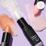 E.L.F. Cosmetics Lip Exfoliator - Gommage Lèvres – Image 3
