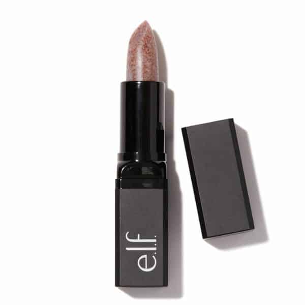 E.L.F. Cosmetics Lip Exfoliator - Gommage Lèvres