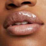 E.L.F. Cosmetics Lip Lacquer - Gloss – Image 2