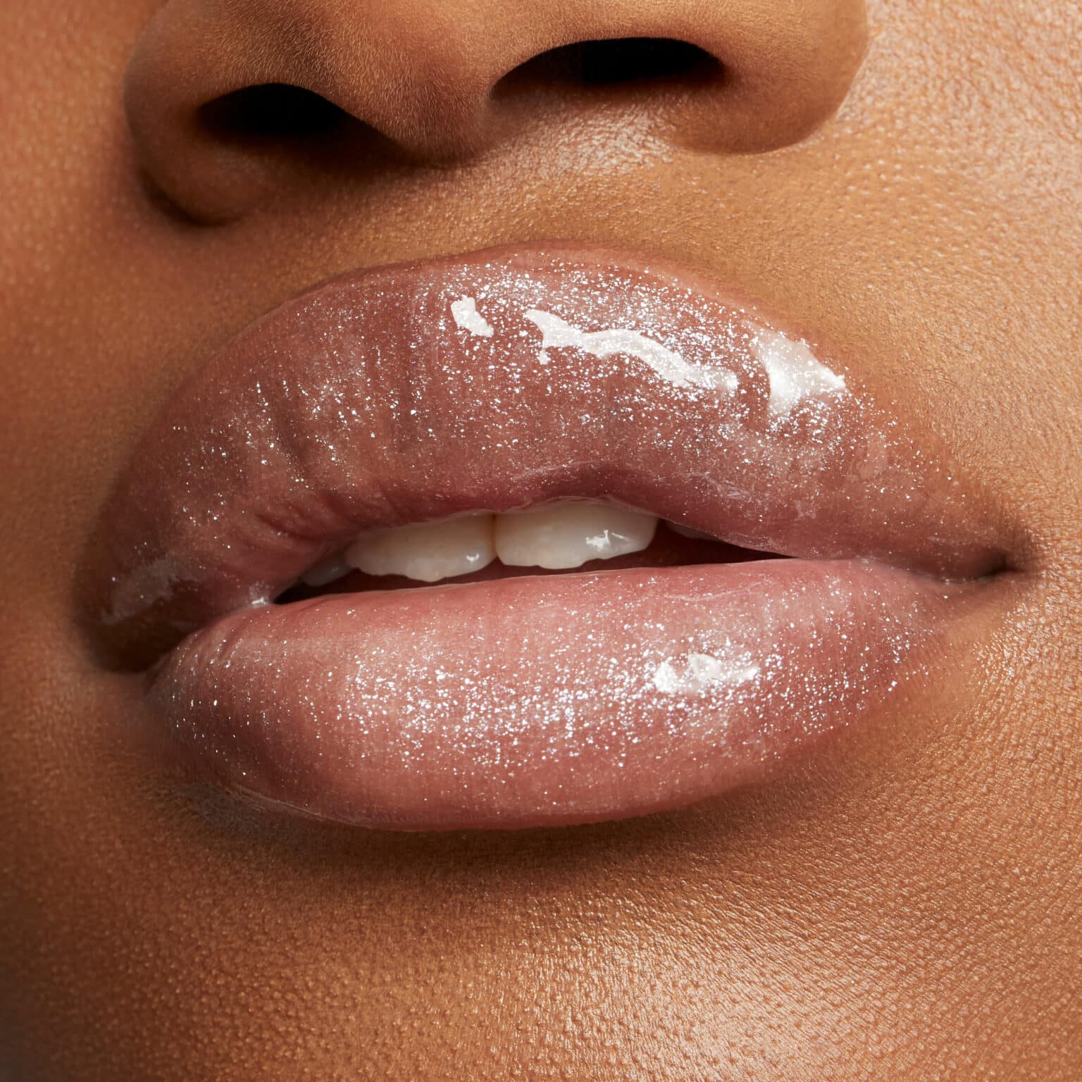 E.L.F. Cosmetics Lip Lacquer - Gloss – Image 2