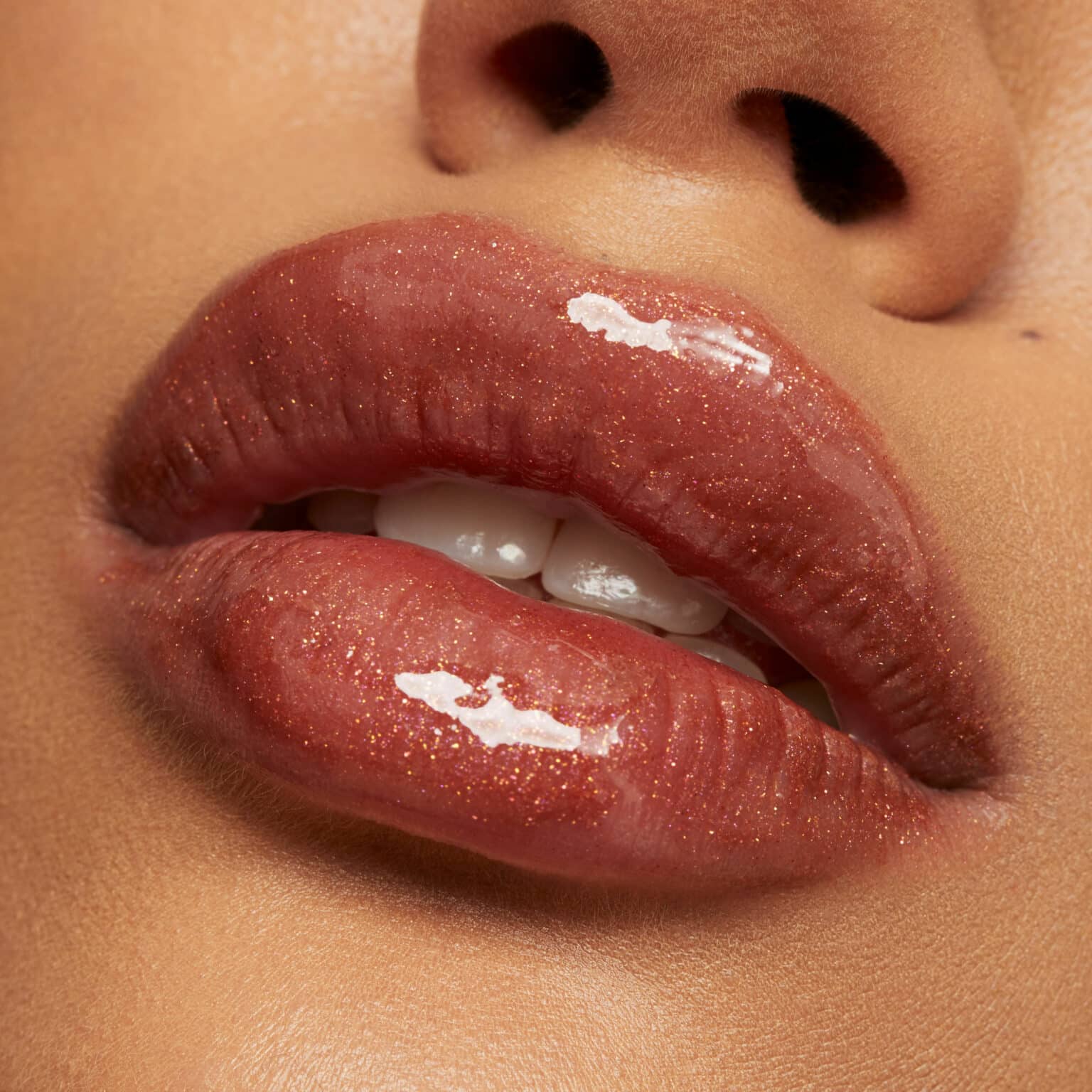 E.L.F. Cosmetics Lip Lacquer - Gloss – Image 3