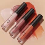 E.L.F. Cosmetics Lip Plumping Gloss – Image 2
