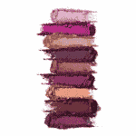 MORPHE 9J Just A Crush Artistry Palette – Image 2