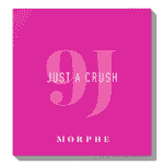 MORPHE 9J Just A Crush Artistry Palette – Image 3
