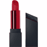 Morphe Mega Matte Lipstick - Rouge à Lèvre Matte
