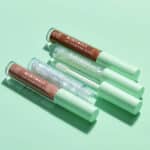 E.L.F. Cosmetics Mint Melt Lip Gloss à Lèvres – Image 2