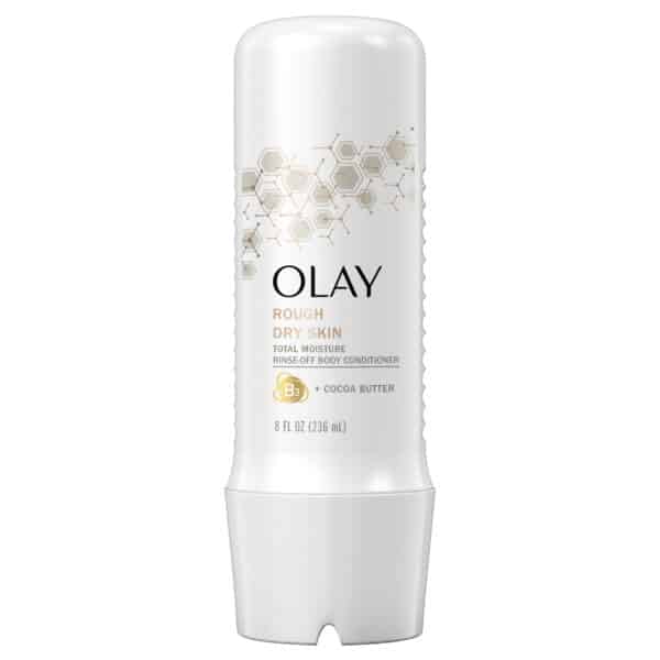 Olay Total Moisture hydratant Revitalisant à rincer