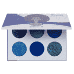 Juvia’s Place Olori 2 Eyeshadow Palette