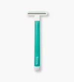 Schick Xtreme 2 Sensitive Rasoirs Jetables - 12pcs – Image 2