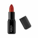 Kiko Smart Fusion Lipstick - Rouge à Lèvres