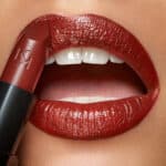 Kiko Smart Fusion Lipstick - Rouge à Lèvres – Image 2