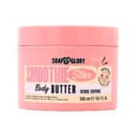 Soap & Glory Smoothie Star Body Butter - Baume Corps