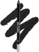 Urban Decay 24/7 Glide-On Eye Pencil Waterproof - Format Mini – Image 2
