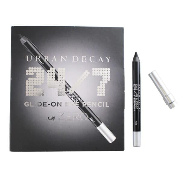 Urban Decay 24/7 Glide-On Eye Pencil Waterproof - Format Mini