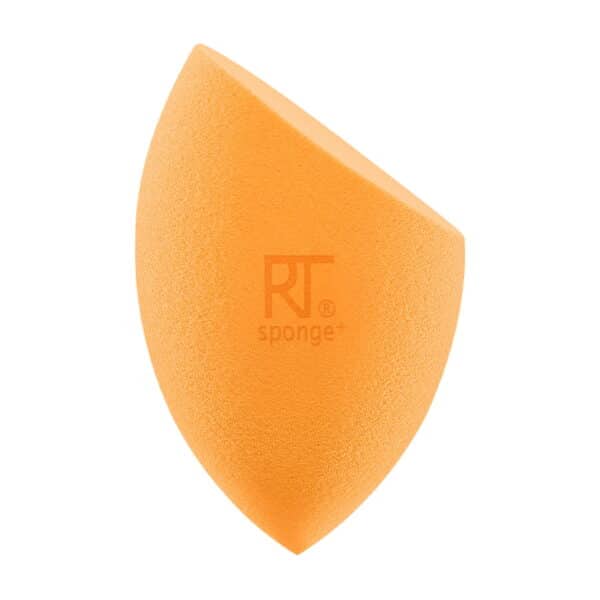 Real Techniques Miracle Complexion Sponge - Éponge Teint Miracle