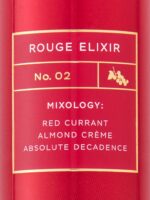 Victoria's Secret Rouge Elixir Brume Parfumée – Image 2