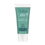 SheaMoisture Bonding Glue Crème Capillaire Colle pour perruque