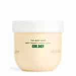 The Body Shop Body Yogurt Cool Daisy - Gel-crème léger