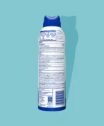 Banana Boat Sensitive Spray Solaire Enrichi en Minéraux SPF 50+ – Image 2