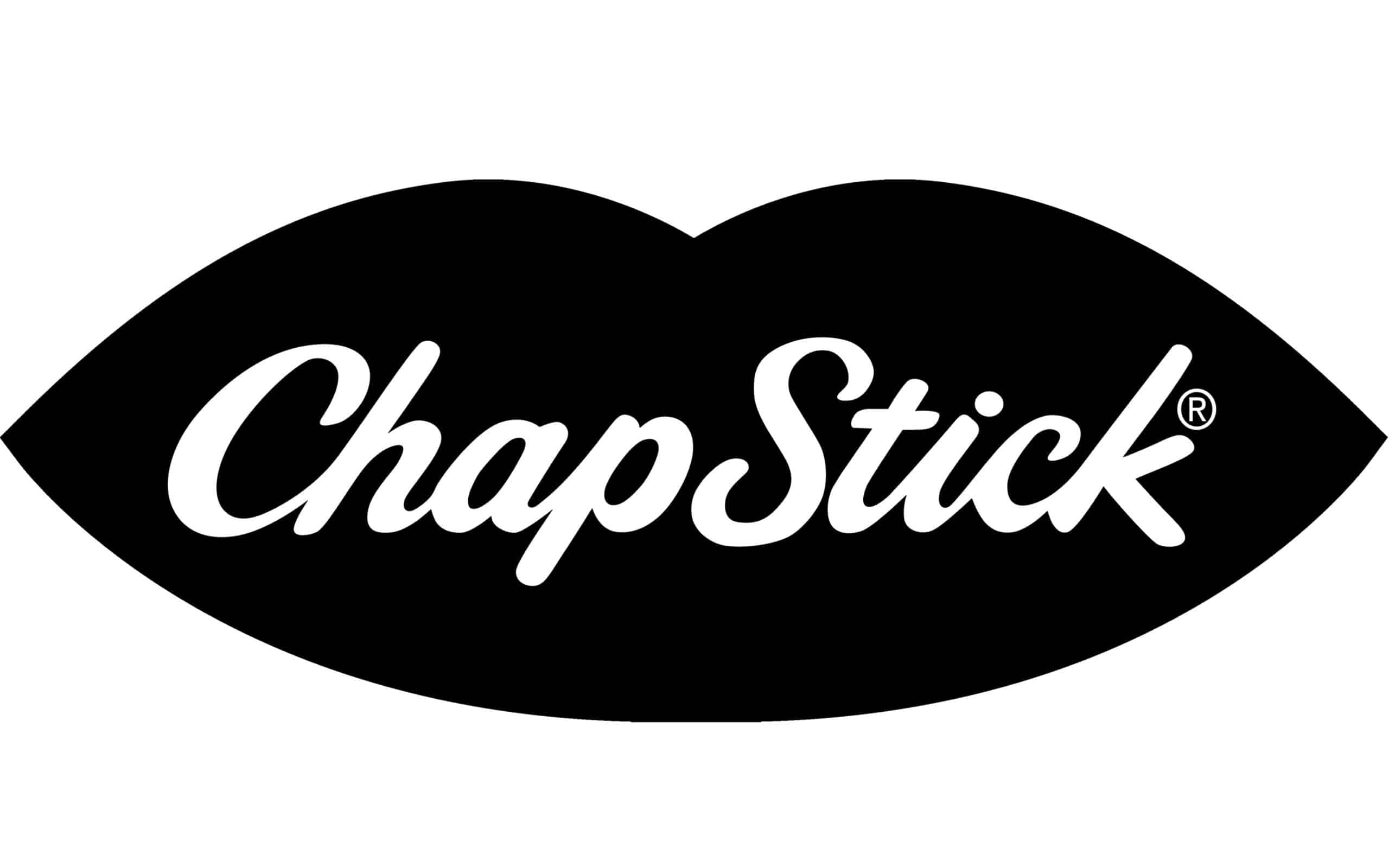 Chapstick