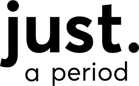 Just.