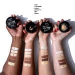 NYX Can't Stop Won't Stop Matte Setting Powder - Poudre fixante – Image 2