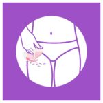 Jolly Bandes De Cire Epilation Maillot x 24 – Image 2