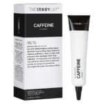 The Inkey List Caffeine Crème Pour Les Yeux À La Caféine