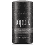Toppik Fibres Capillaires Densifiantes - Châtain