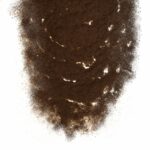 Toppik Fibres Capillaires Densifiantes - Châtain – Image 2