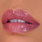 Nyx This is Milky Gloss Vegan hydratant – Image 3