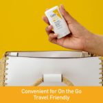 Cerave Protection Solaire Minérale en Stick SPF50 – Image 2