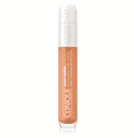 Clinique Even Better Base + Correcteur de Teint