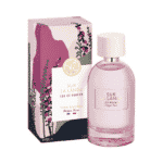 Yves Rocher Eau de Parfum Sur La Lande